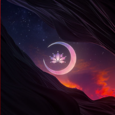 Earthwave - AU5 cover