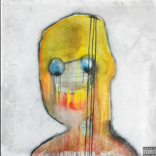 Lonely at the Top - Joey Bada$$ cover