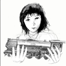 Yuki - Betcover!! cover