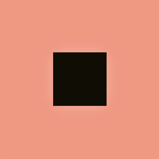 Sable Fable - Bon Iver cover