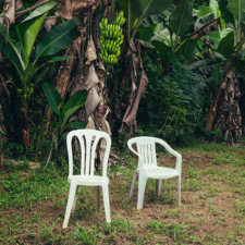 Debi Tirar Mas Fotos - Bad Bunny cover