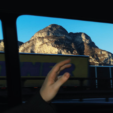 Caroline - Caroline 2 cover