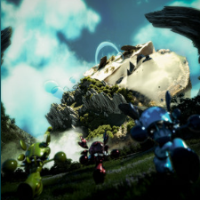 Endlessly - Chanpan cover