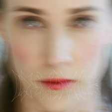 Dumb - Flume & Emma Louise cover