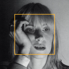 Ego Death at the Bachelorette Party - Haley Williams cover