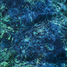 Luminescent Creatures - Ichiko Aoba cover