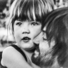 Deadbeat - Tame Impala cover