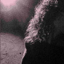 Ghostholding - Venturing/Jane Remover cover