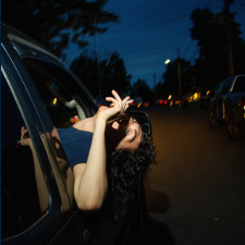 <3 - Jane Remover cover