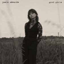 Good Girls - Josie Edwards cover
