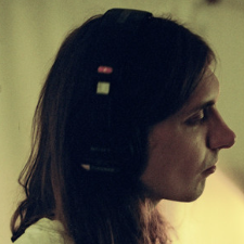 Krok - СОЮЗ  cover