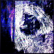 Synthetic Love - Tokyona cover