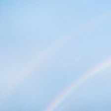 Never Enough - Turnstile cover