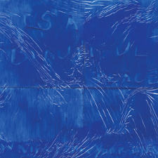 It's a Beautiful Place - Water From Your Eyes cover