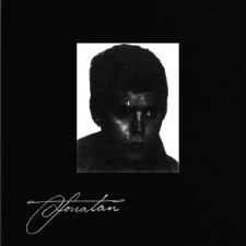 Jonatan - Yung Lean cover